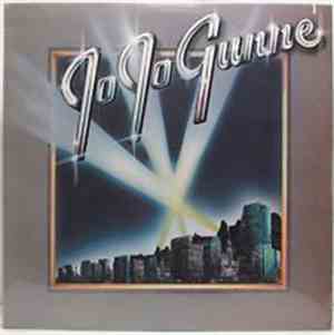 Jo Jo Gunne - So...Where's The Show?