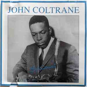 John Coltrane - Spiritual