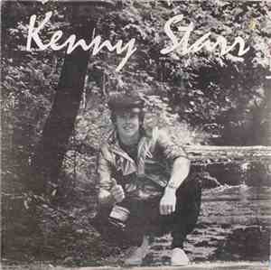 Kenny Starr - Kenny Starr