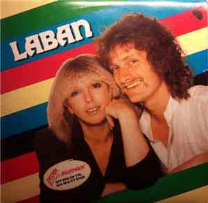 Laban - Laban