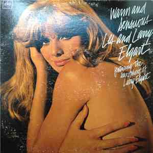 Les & Larry Elgart - Warm And Sensuous
