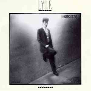 Lyle Lovett - Pontiac