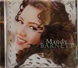 Mandy Barnett - Mandy Barnett