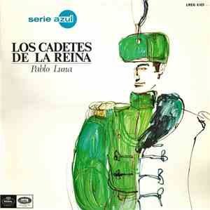 María Espinalt, Lolita Torrentó, José Simorra, Emilia Aliaga, Diego Monjo,  ...