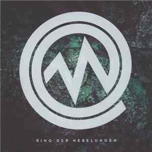 Marsimoto - Ring Der Nebelungen
