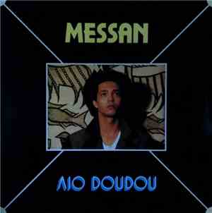 Messan - Aio Doudou