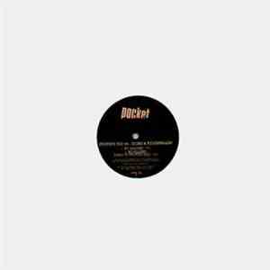 Phuture 303 vs. Zzino & Filterheadz - No Weapons