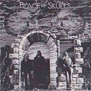 Place Of Skulls - With Vision