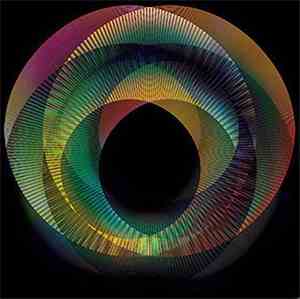 Psychic Limb - Queens