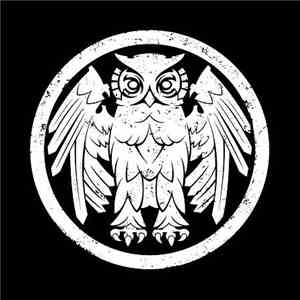 Riverboat Gamblers - Underneath The Owl