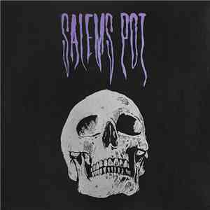 Salem's Pot - Watch Me Kill You