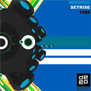 Setrise - 1588