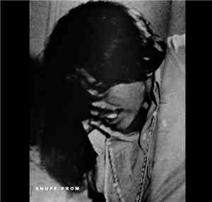 Snuff Prom - Return Of The Great American Death