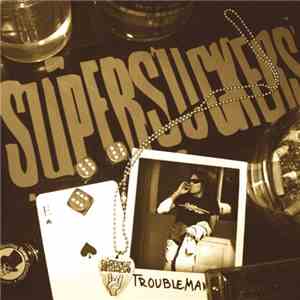Supersuckers / The Hangmen  - Supersuckers / The Hangmen