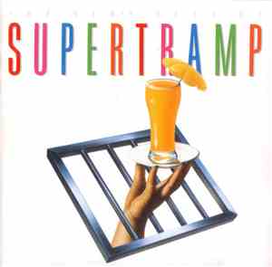 Supertramp - The Very Best Of Supertramp