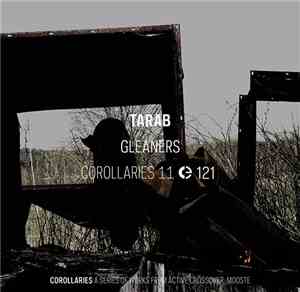 Tarab - Gleaners