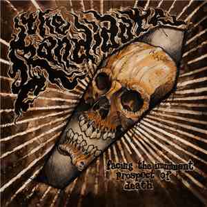 The Kandidate - Facing The Imminent Prospect Of Death