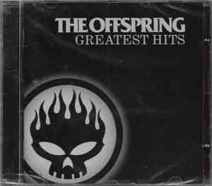 The Offspring - Greatest Hits