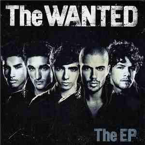 The Wanted  - The Wanted