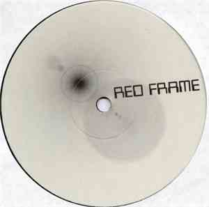 Thomas & Barratt - Red Frame 3
