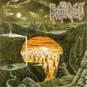 Thy Primordial - At The World Of Untrodden Wonder