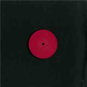 Unknown Artist - ODE
