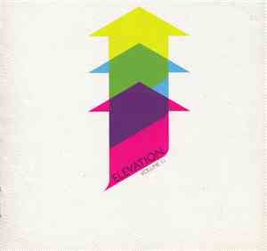 Various - Elevation Volume II