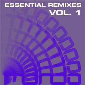 Various - Essential Remixes Vol. 1