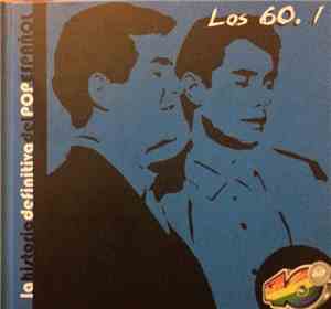 Various - Los 60.1
