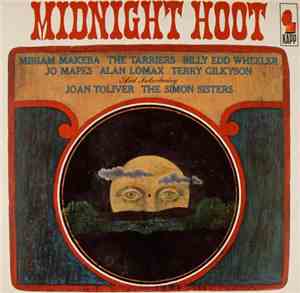 Various - Midnight Hoot