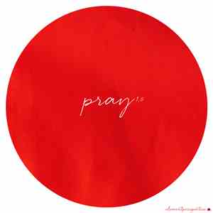 Various - Pray 1​.​0