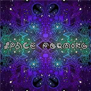 Various - Space Forming