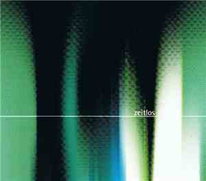 Various - Zeitlos