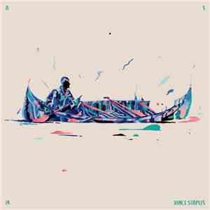 Vince Staples - '06