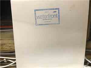 Waterfront  - Broken Arrow