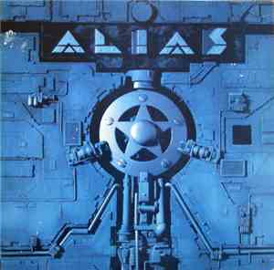 Alias  - Alias