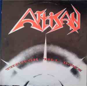 Artisan  - Through Till Dawn