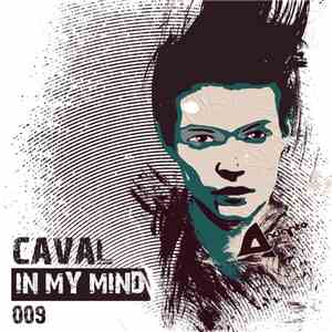 Caval - In My Mind