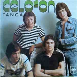 Celofan - Tanga
