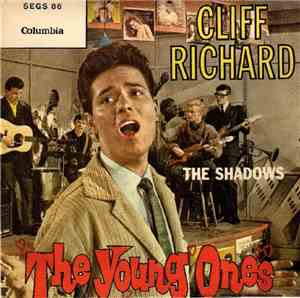 Cliff Richard and The Shadows - The Young Ones