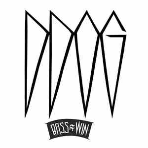 DDOG  - Burning The Way / Anthem