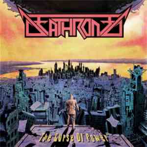 Deathroned - The Curse Of Power