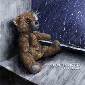 Denergized - VHS Recall
