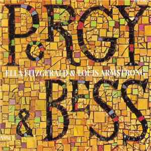 Ella Fitzgerald & Louis Armstrong - Porgy & Bess