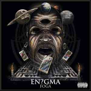 En?gma - Foga