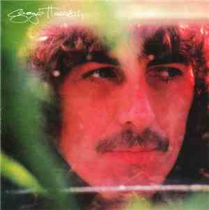 George Harrison - George Harrison