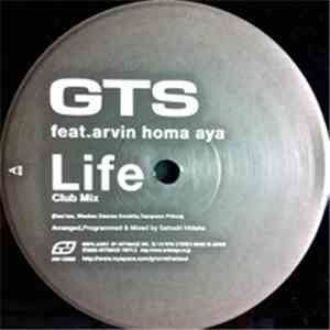 GTS - Life