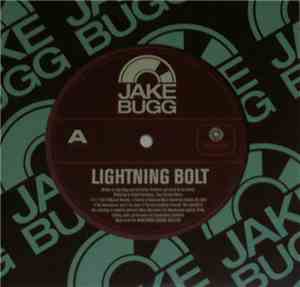 Jake Bugg - Lightning Bolt