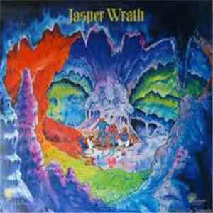 Jasper Wrath - Jasper Wrath