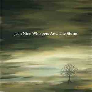 Jean Nine - Whispers And The Storm